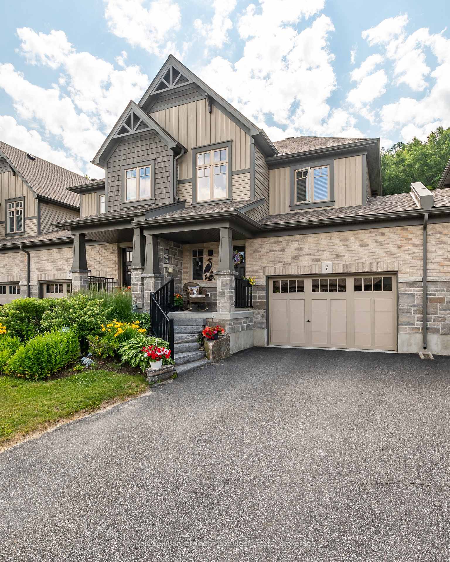Photo of 7 Kelsey Madison Court