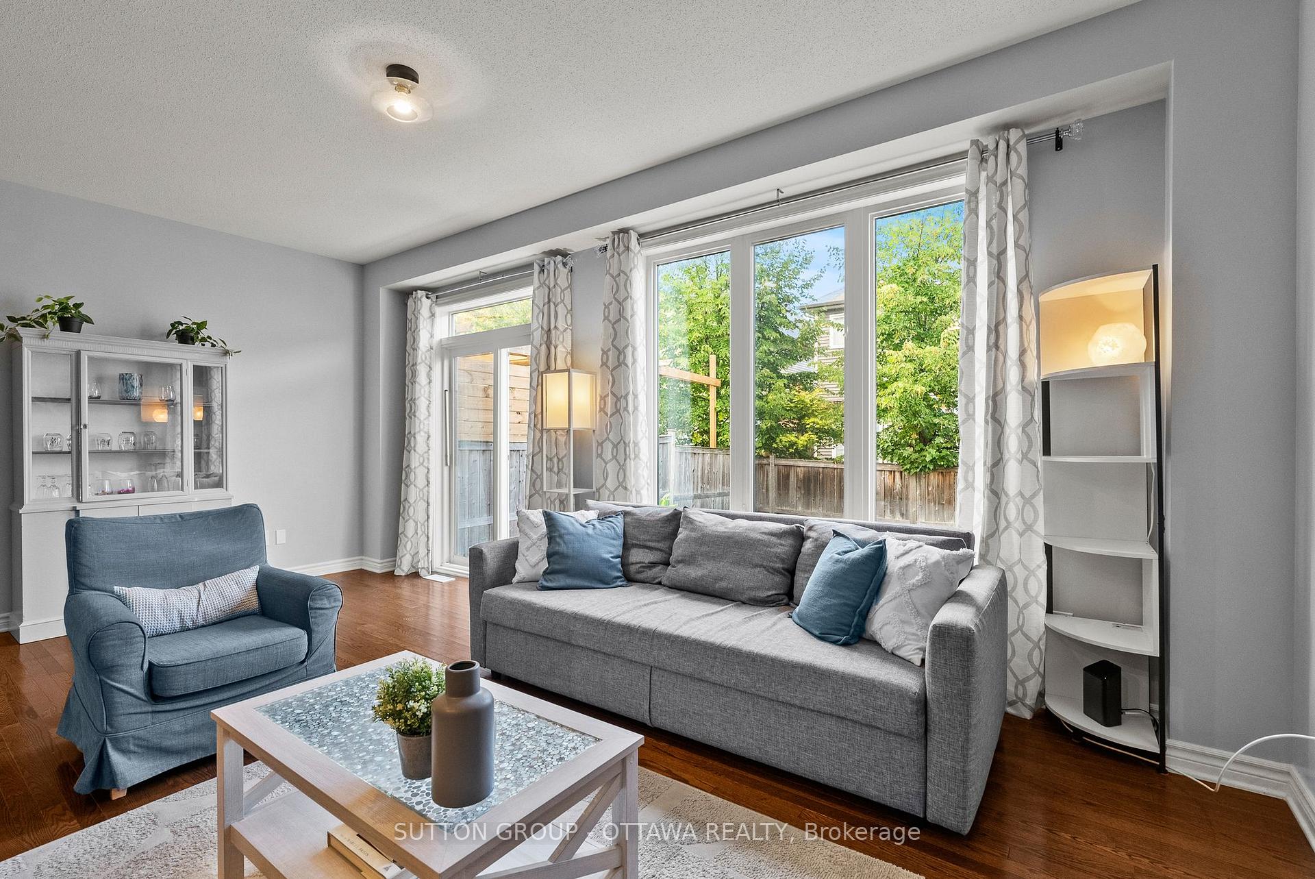 Photo 24 of 708 Hazelnut Crescent, Ottawa, Blossom Park/Kemp Park/Findlay Creek — HOMEH