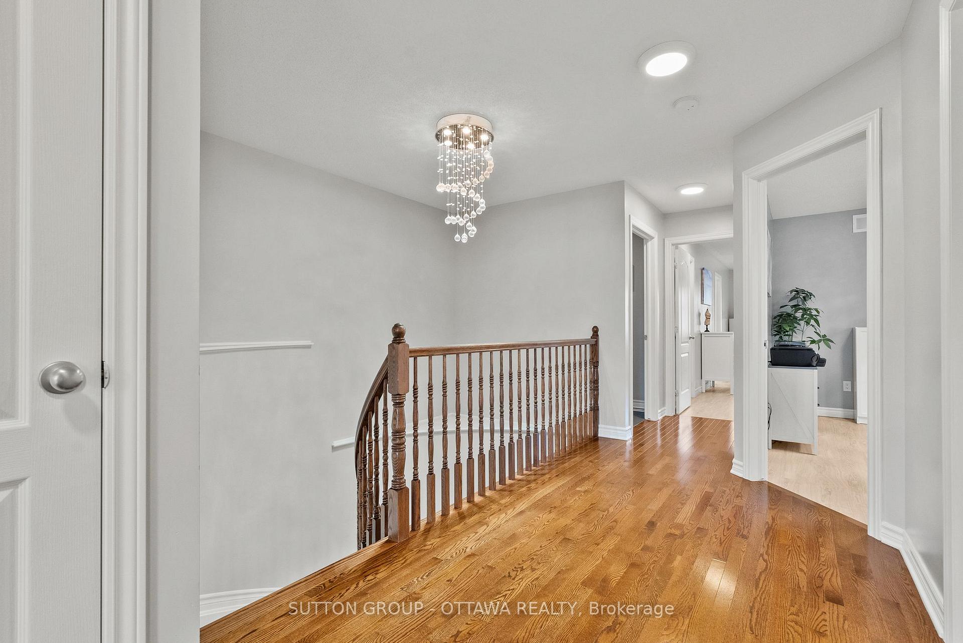 Photo 25 of 708 Hazelnut Crescent, Ottawa, Blossom Park/Kemp Park/Findlay Creek — HOMEH