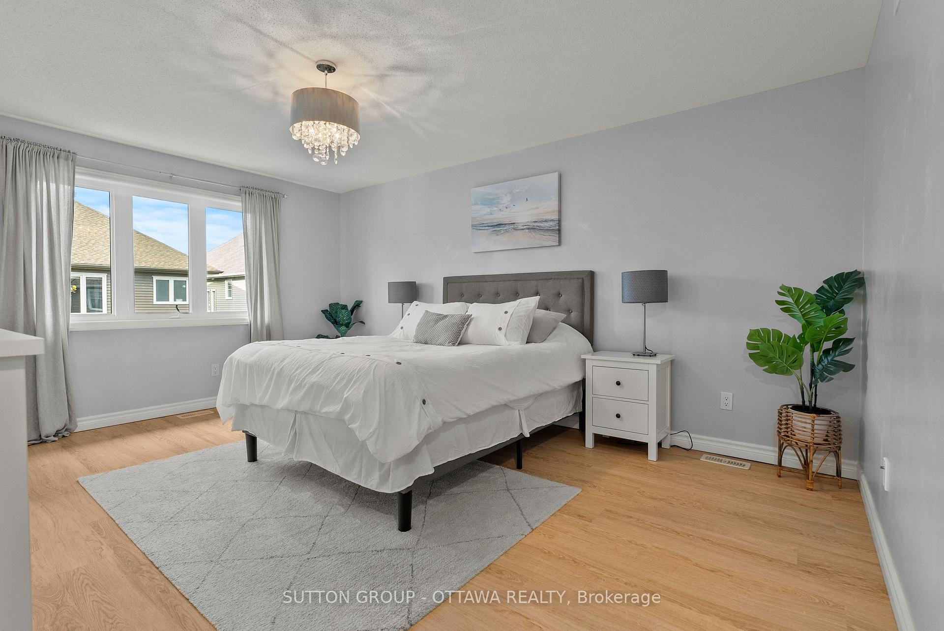 Photo 26 of 708 Hazelnut Crescent, Ottawa, Blossom Park/Kemp Park/Findlay Creek — HOMEH