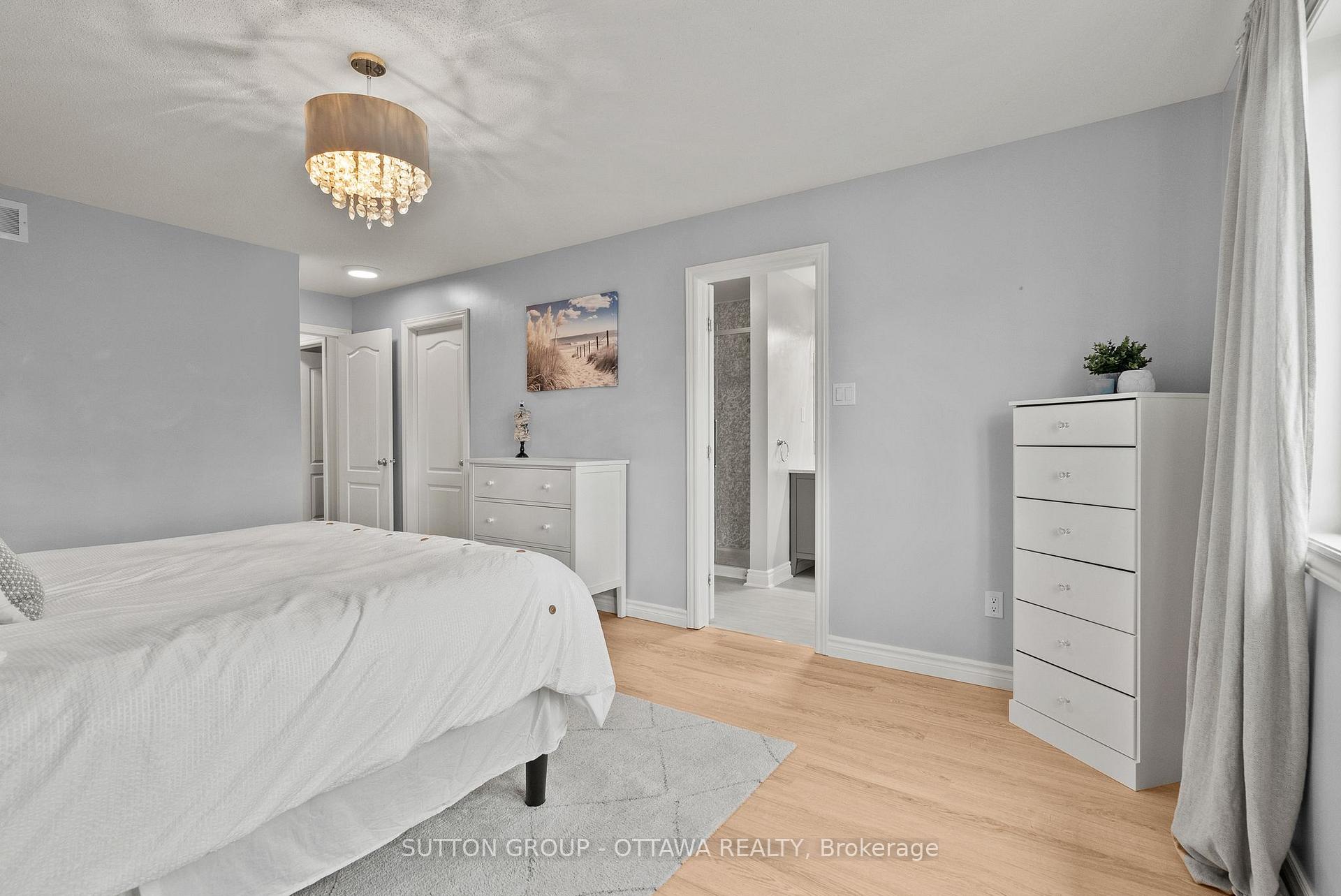 Photo 28 of 708 Hazelnut Crescent, Ottawa, Blossom Park/Kemp Park/Findlay Creek — HOMEH