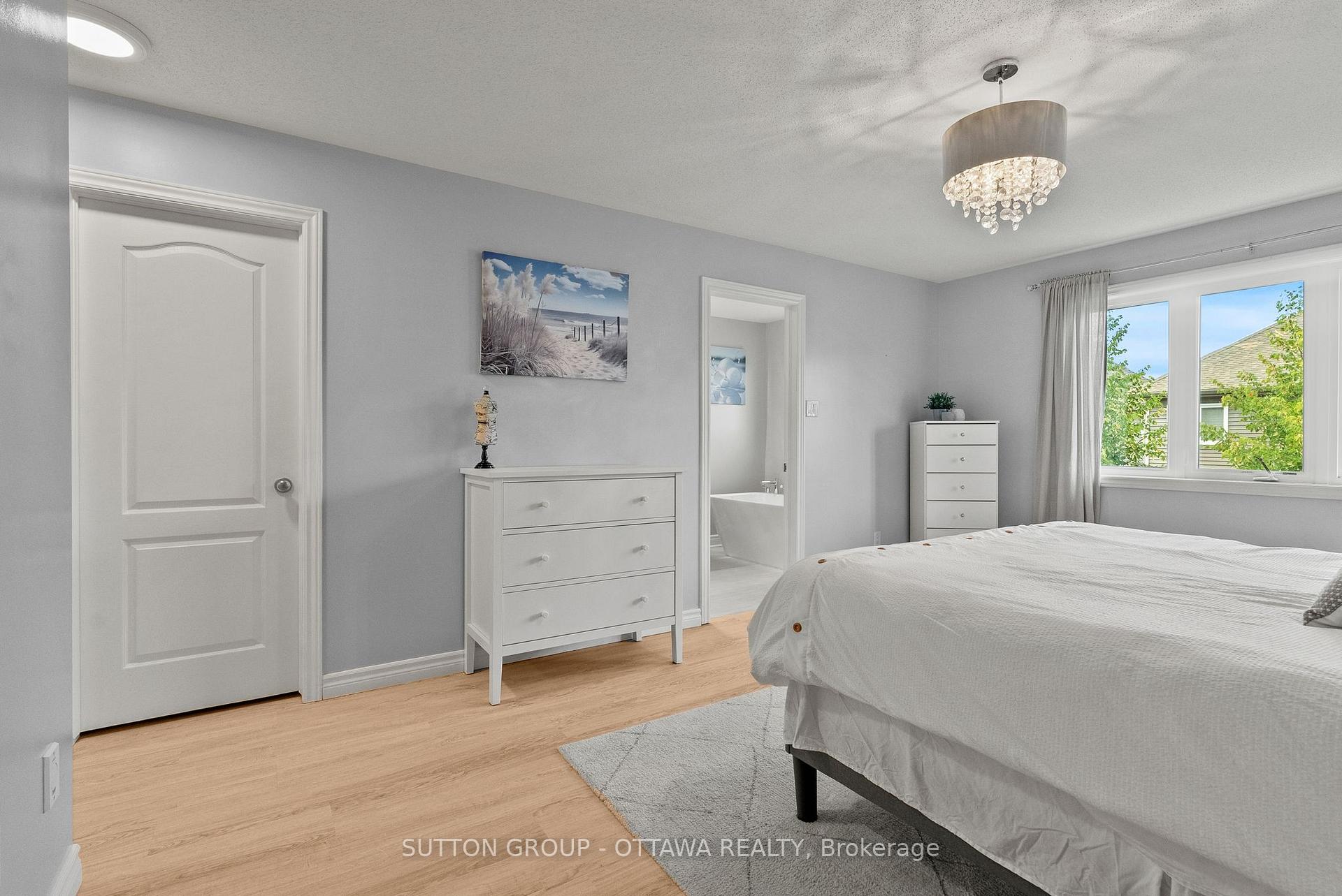 Photo 29 of 708 Hazelnut Crescent, Ottawa, Blossom Park/Kemp Park/Findlay Creek — HOMEH