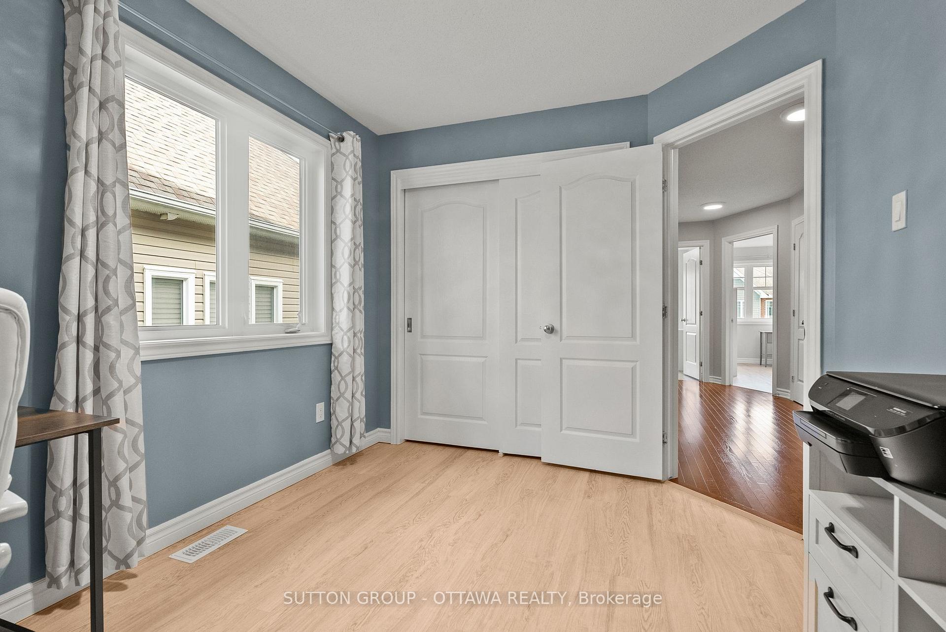 Photo 34 of 708 Hazelnut Crescent, Ottawa, Blossom Park/Kemp Park/Findlay Creek — HOMEH