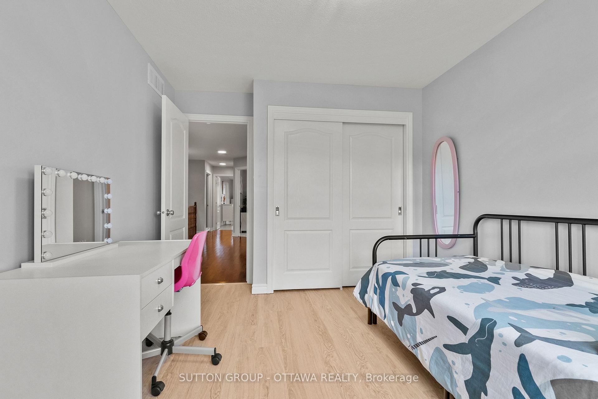 Photo 36 of 708 Hazelnut Crescent, Ottawa, Blossom Park/Kemp Park/Findlay Creek — HOMEH
