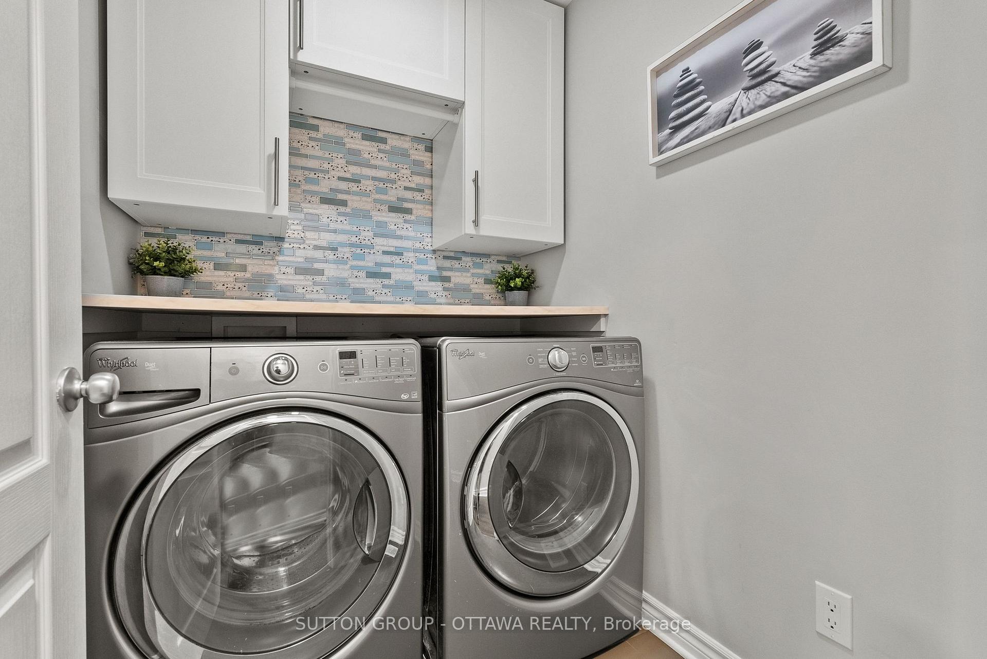 Photo 40 of 708 Hazelnut Crescent, Ottawa, Blossom Park/Kemp Park/Findlay Creek — HOMEH