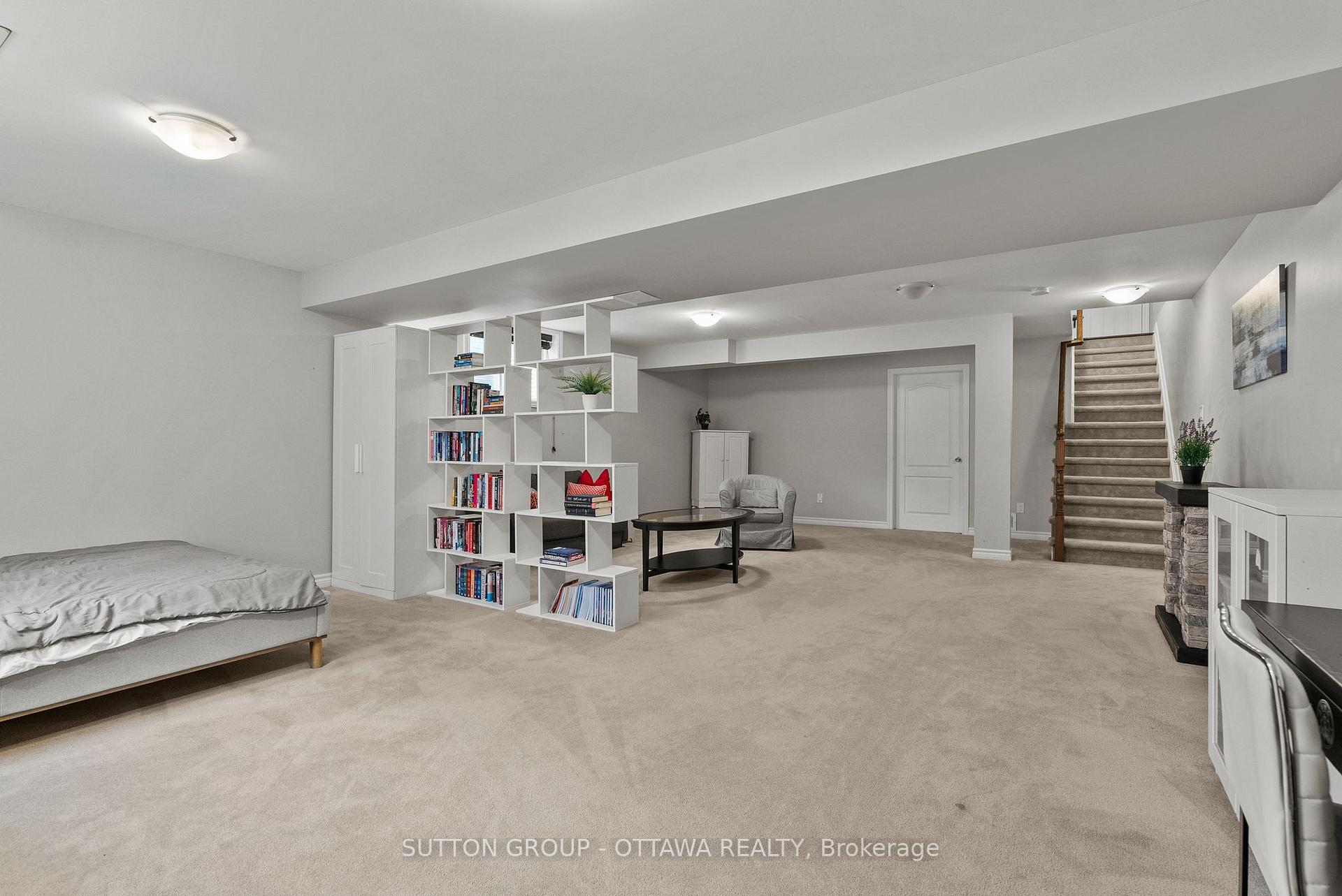 Photo 44 of 708 Hazelnut Crescent, Ottawa, Blossom Park/Kemp Park/Findlay Creek — HOMEH