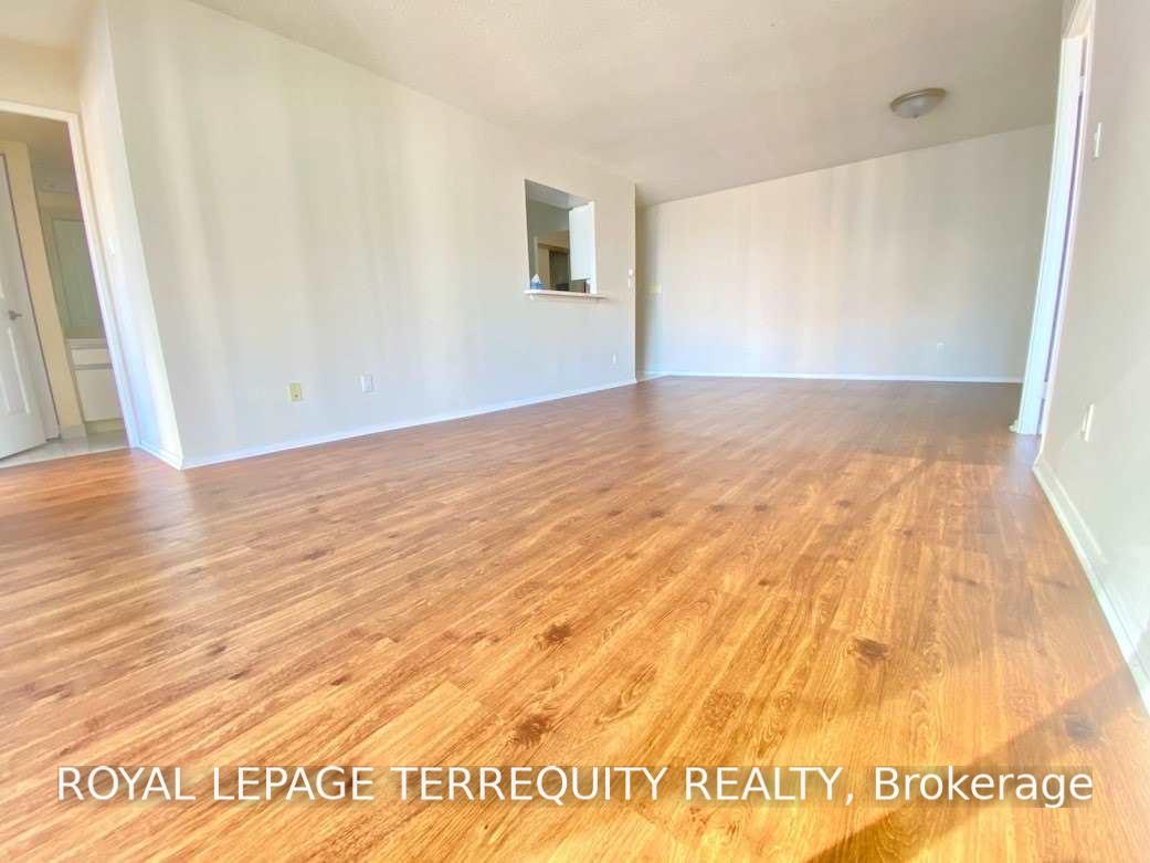 Photo 7 of Unit 201, 30 Greenfield Avenue, North York, Willowdale East — HOMEH