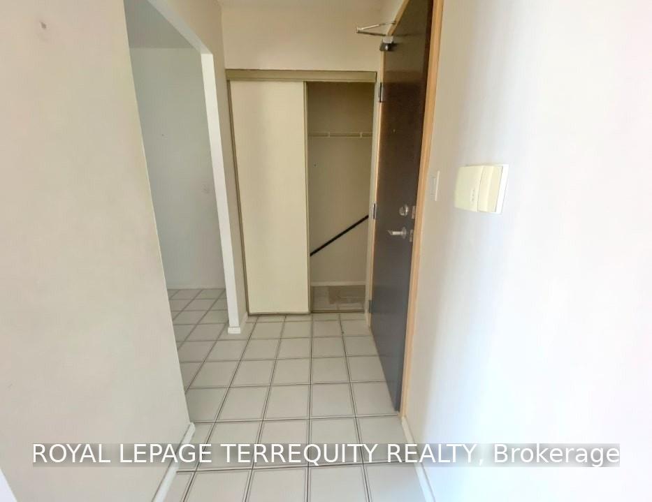 Photo 21 of Unit 201, 30 Greenfield Avenue, North York, Willowdale East — HOMEH