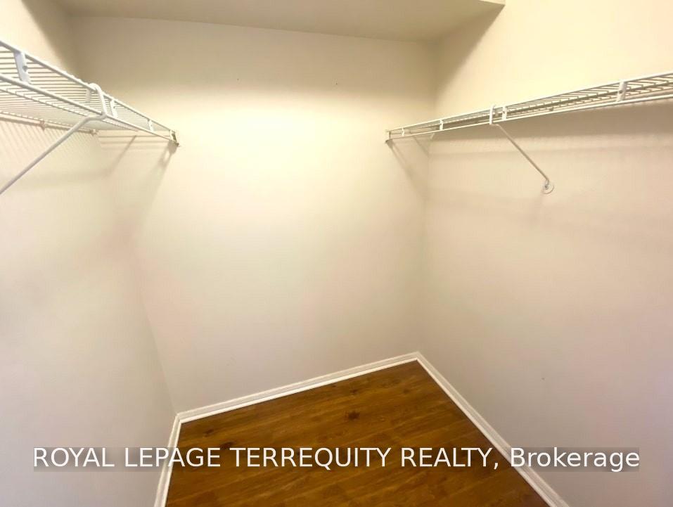 Photo 33 of Unit 201, 30 Greenfield Avenue, North York, Willowdale East — HOMEH