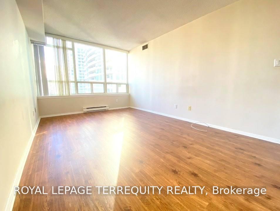 Photo 35 of Unit 201, 30 Greenfield Avenue, North York, Willowdale East — HOMEH
