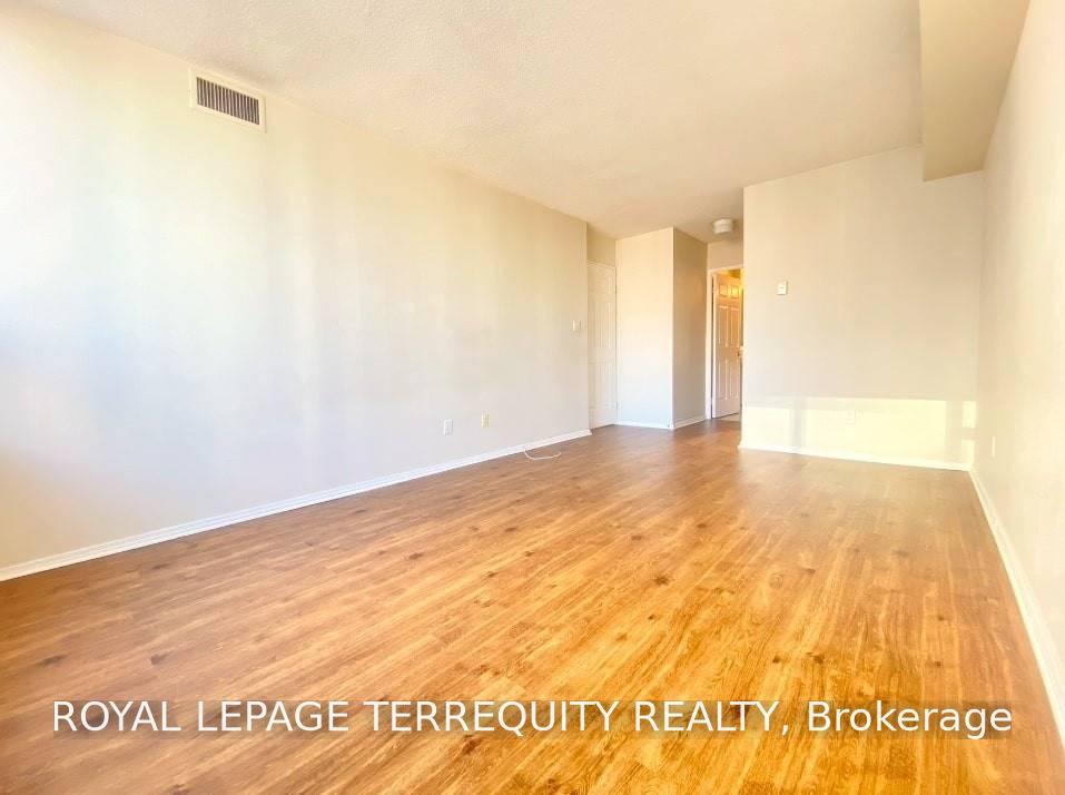 Photo 37 of Unit 201, 30 Greenfield Avenue, North York, Willowdale East — HOMEH