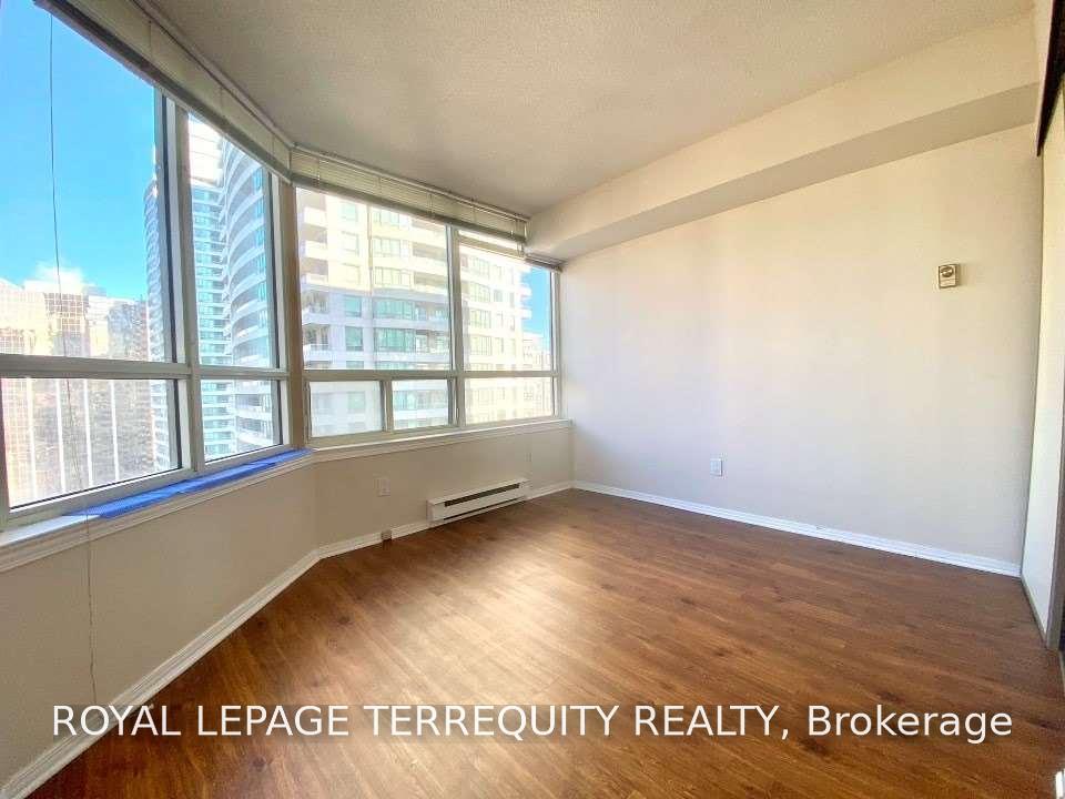 Photo 45 of Unit 201, 30 Greenfield Avenue, North York, Willowdale East — HOMEH