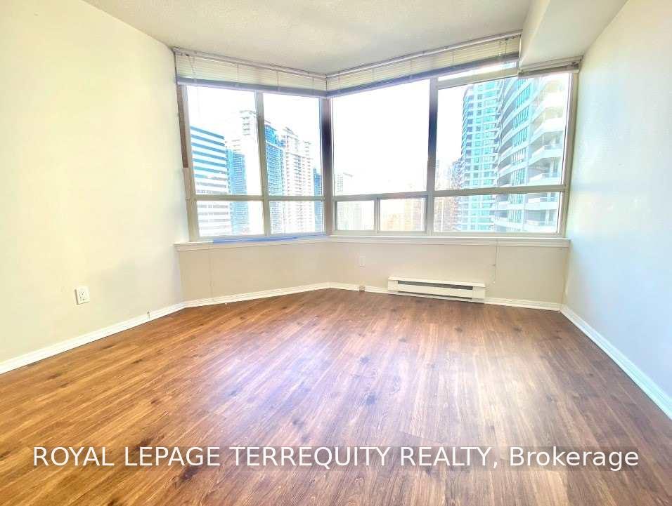 Photo 47 of Unit 201, 30 Greenfield Avenue, North York, Willowdale East — HOMEH