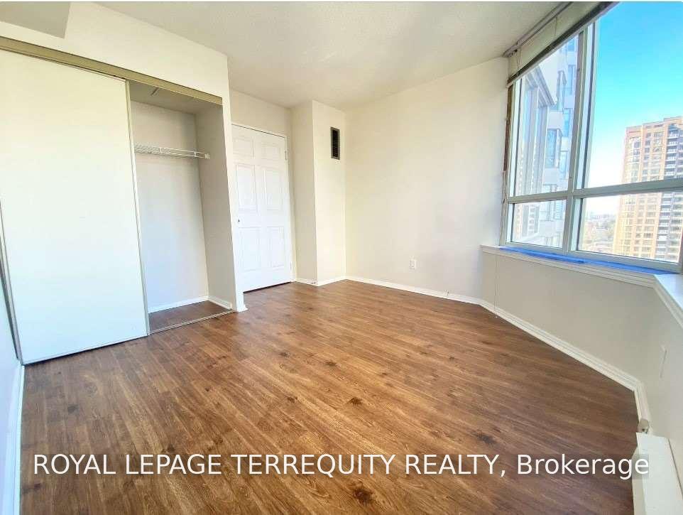 Photo 49 of Unit 201, 30 Greenfield Avenue, North York, Willowdale East — HOMEH