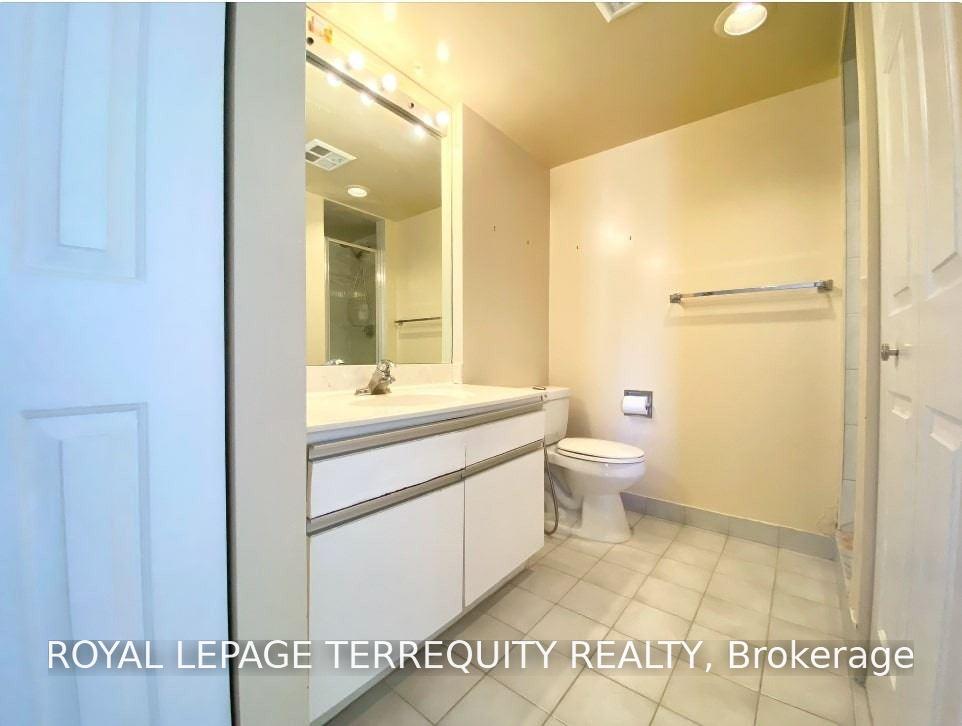 Photo 51 of Unit 201, 30 Greenfield Avenue, North York, Willowdale East — HOMEH
