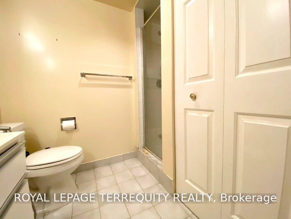 Photo 55 of Unit 201, 30 Greenfield Avenue, North York, Willowdale East — HOMEH