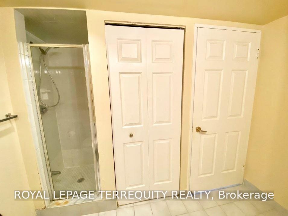 Photo 57 of Unit 201, 30 Greenfield Avenue, North York, Willowdale East — HOMEH