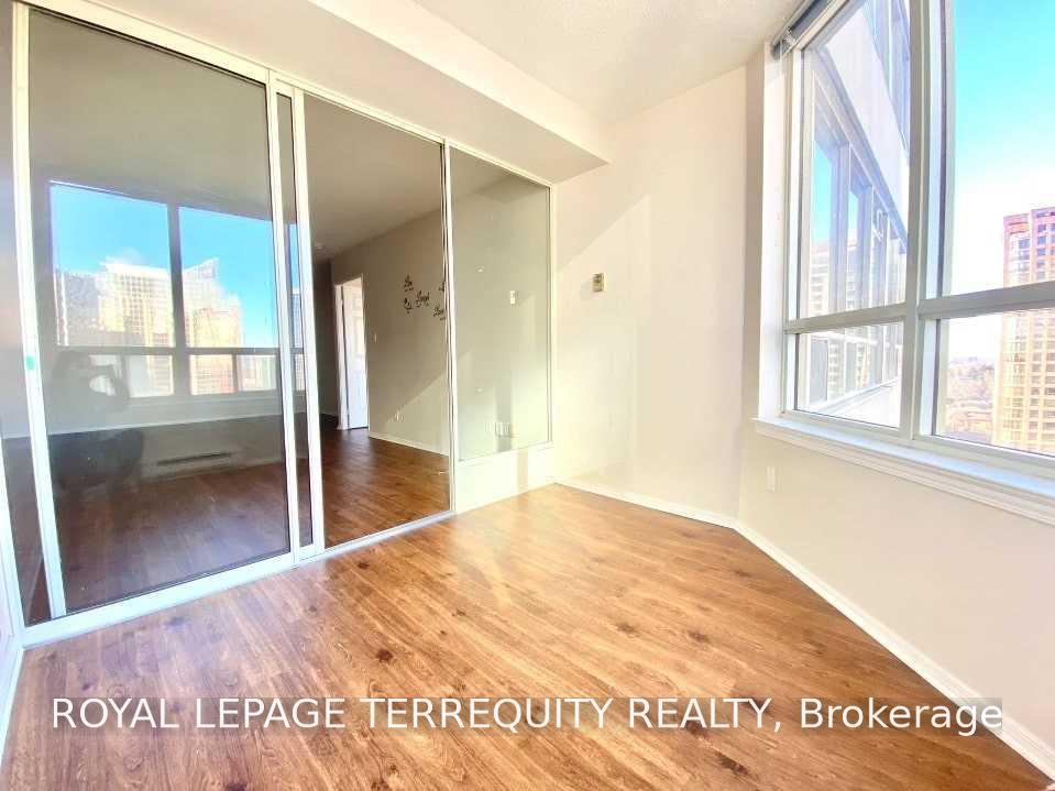 Photo 60 of Unit 201, 30 Greenfield Avenue, North York, Willowdale East — HOMEH