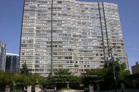 Photo 2 of Unit 201, 30 Greenfield Avenue, North York, Willowdale East — HOMEH