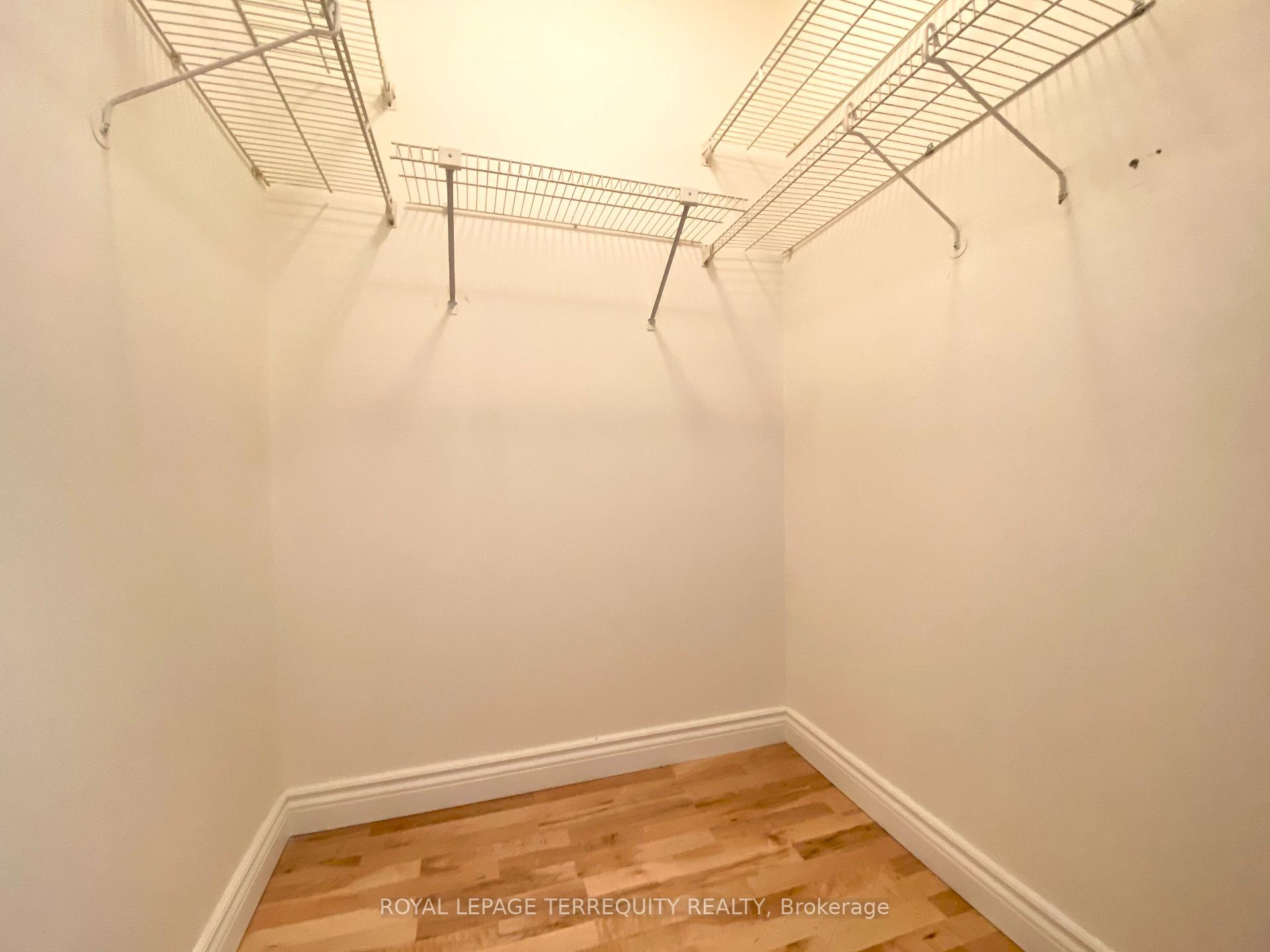 Photo 24 of Unit 201, 30 Greenfield Avenue, North York, Willowdale East — HOMEH