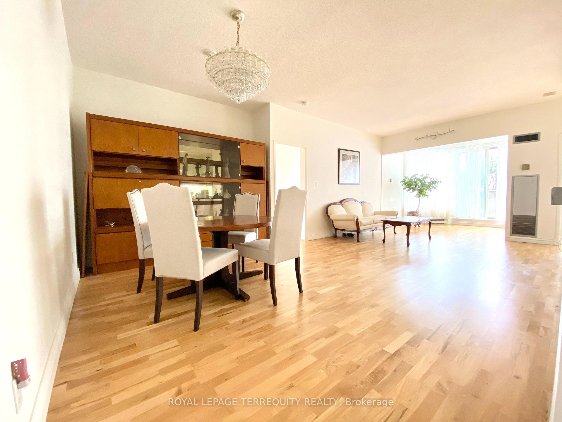 Photo 42 of Unit 201, 30 Greenfield Avenue, North York, Willowdale East — HOMEH