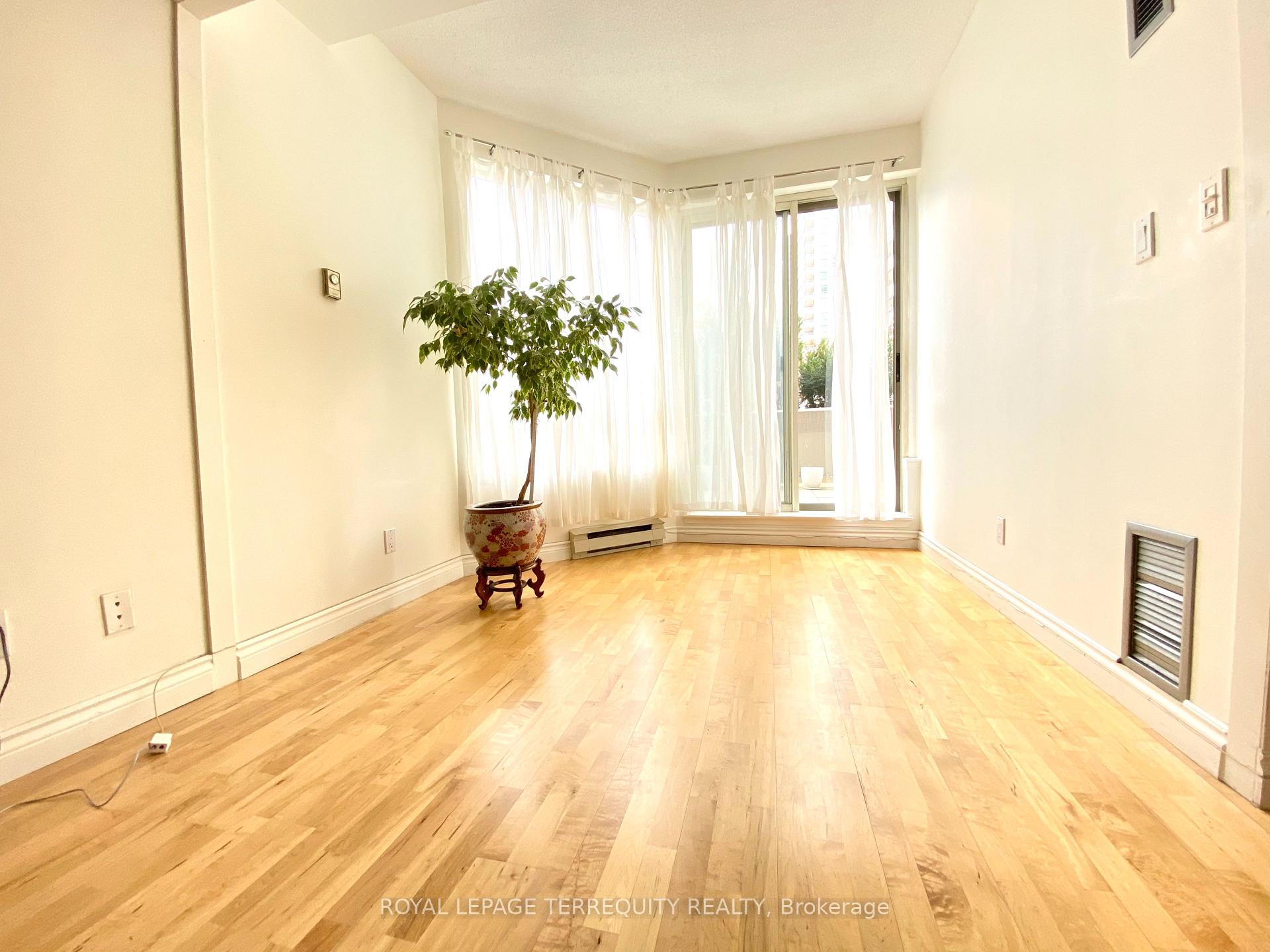 Photo 44 of Unit 201, 30 Greenfield Avenue, North York, Willowdale East — HOMEH