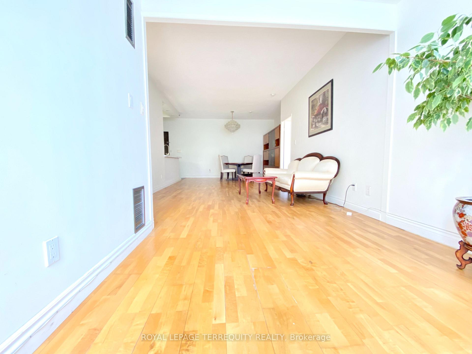 Photo 46 of Unit 201, 30 Greenfield Avenue, North York, Willowdale East — HOMEH