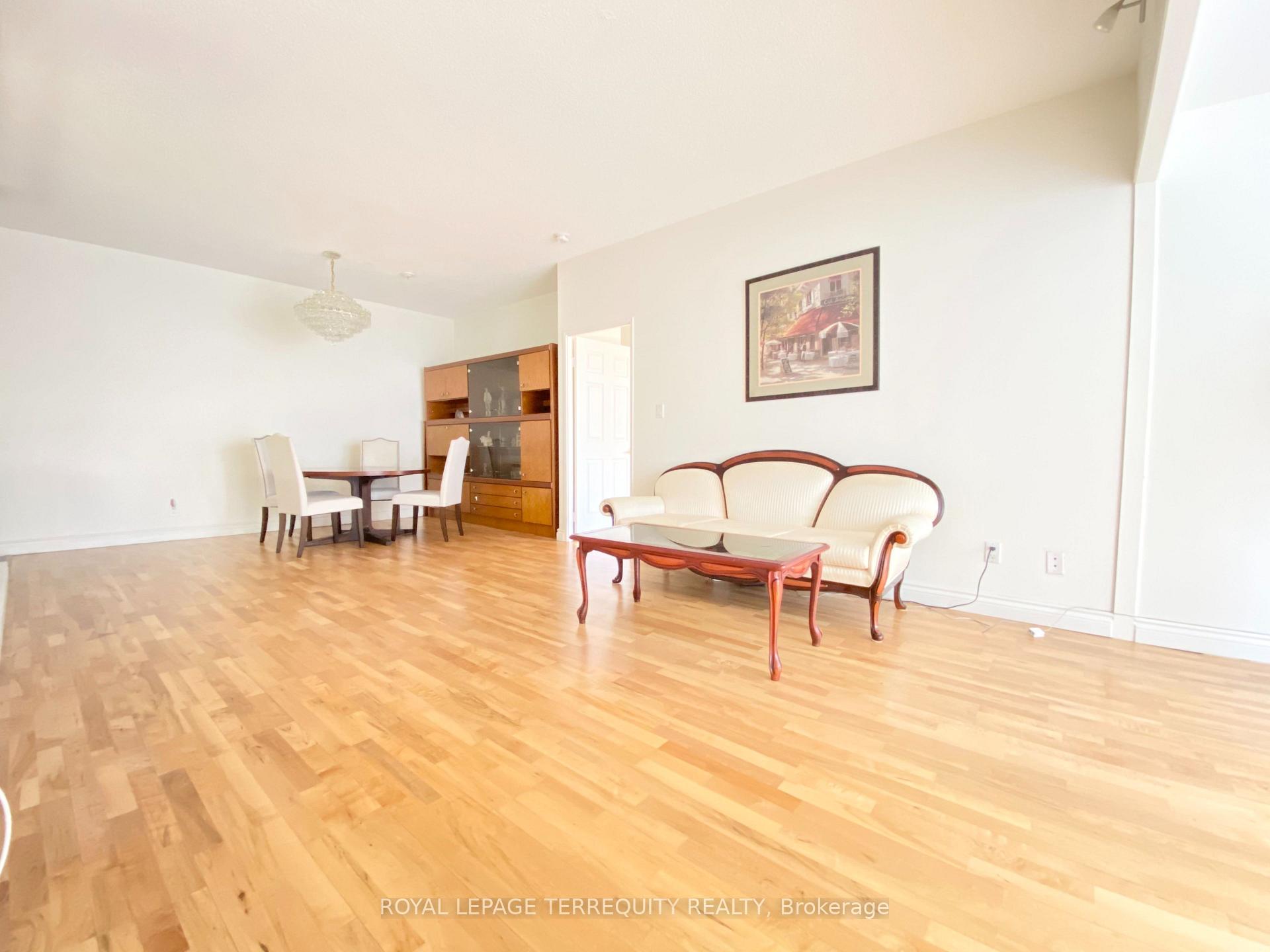 Photo 48 of Unit 201, 30 Greenfield Avenue, North York, Willowdale East — HOMEH
