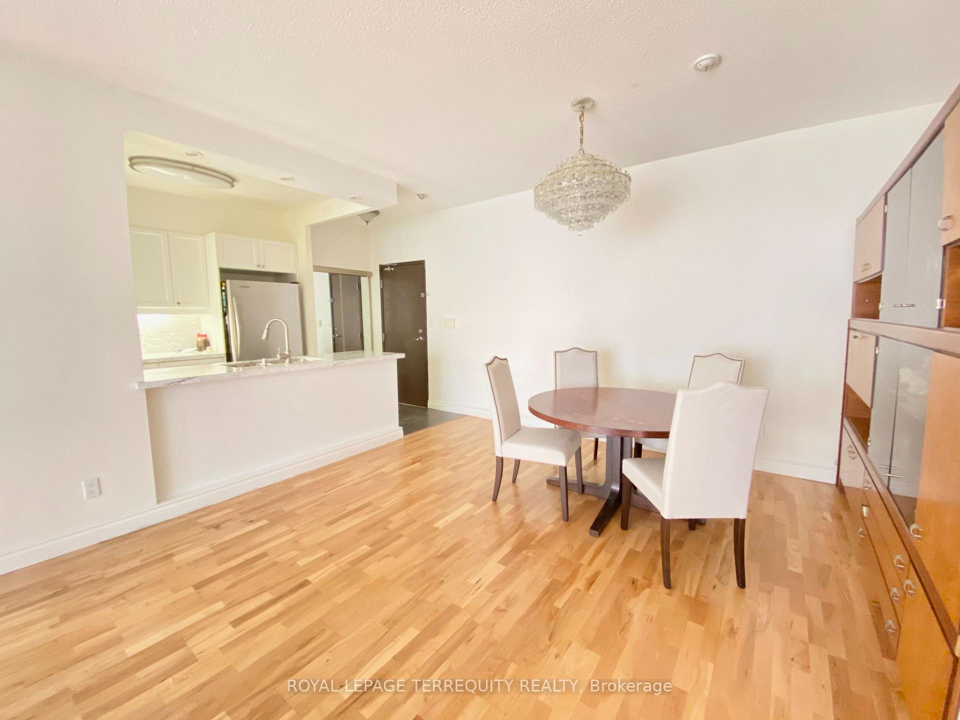 Photo 50 of Unit 201, 30 Greenfield Avenue, North York, Willowdale East — HOMEH