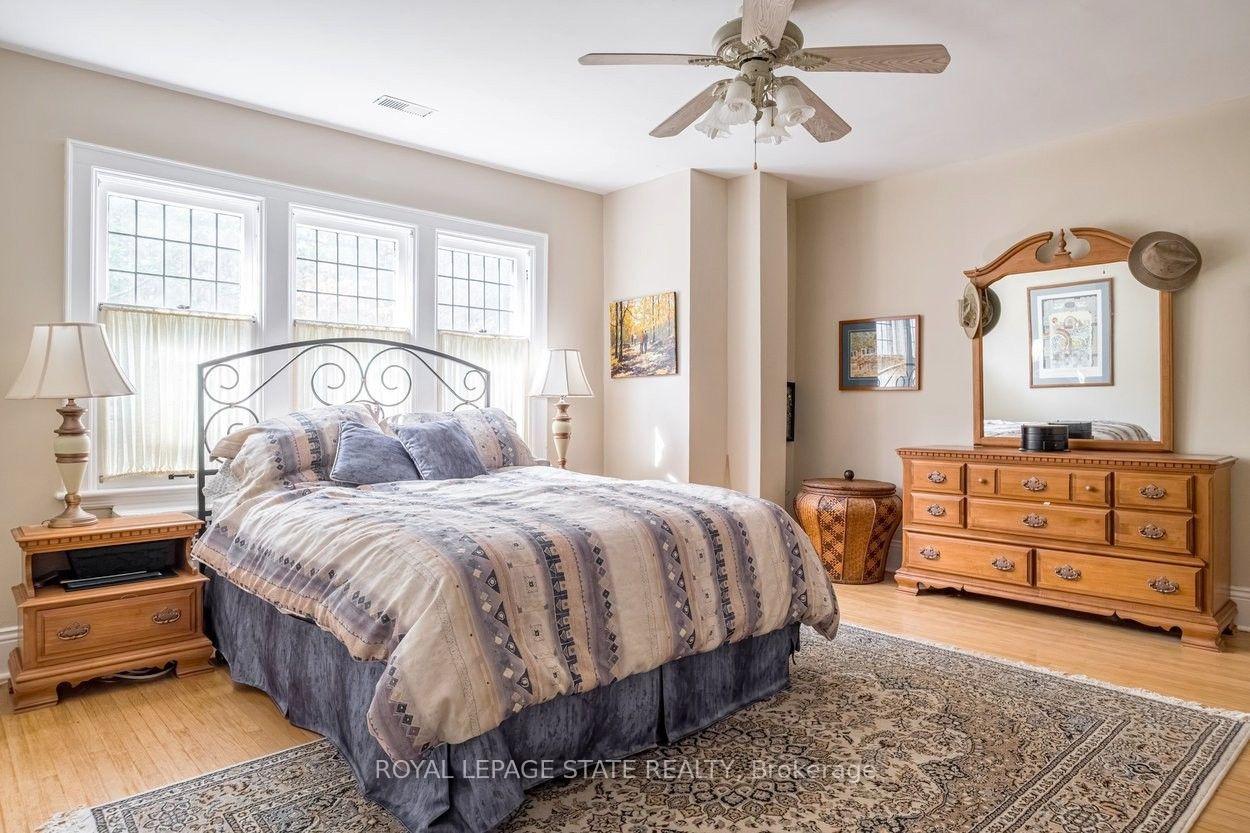 Photo 35 of 18 Forsyth Avenue N, Hamilton, Westdale — HOMEH