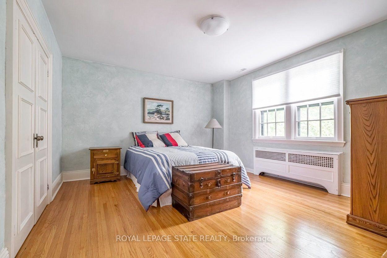 Photo 38 of 18 Forsyth Avenue N, Hamilton, Westdale — HOMEH