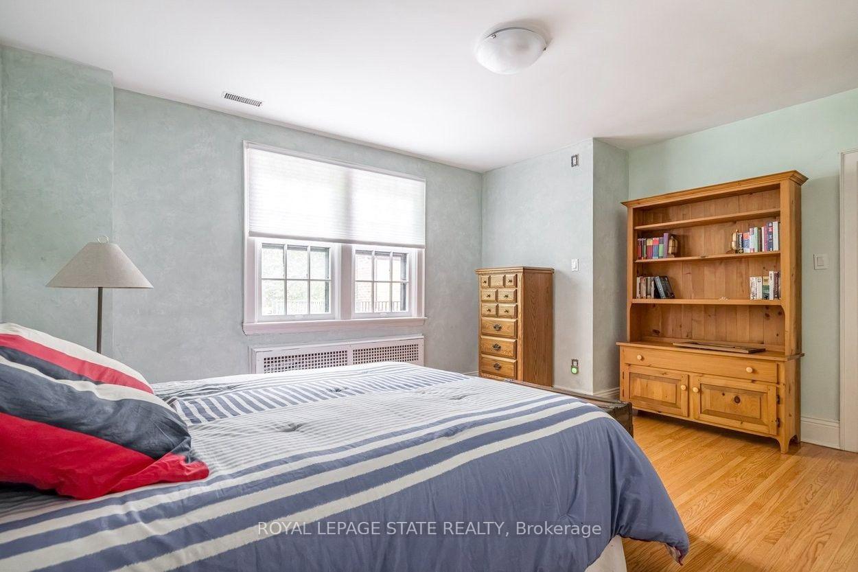Photo 39 of 18 Forsyth Avenue N, Hamilton, Westdale — HOMEH