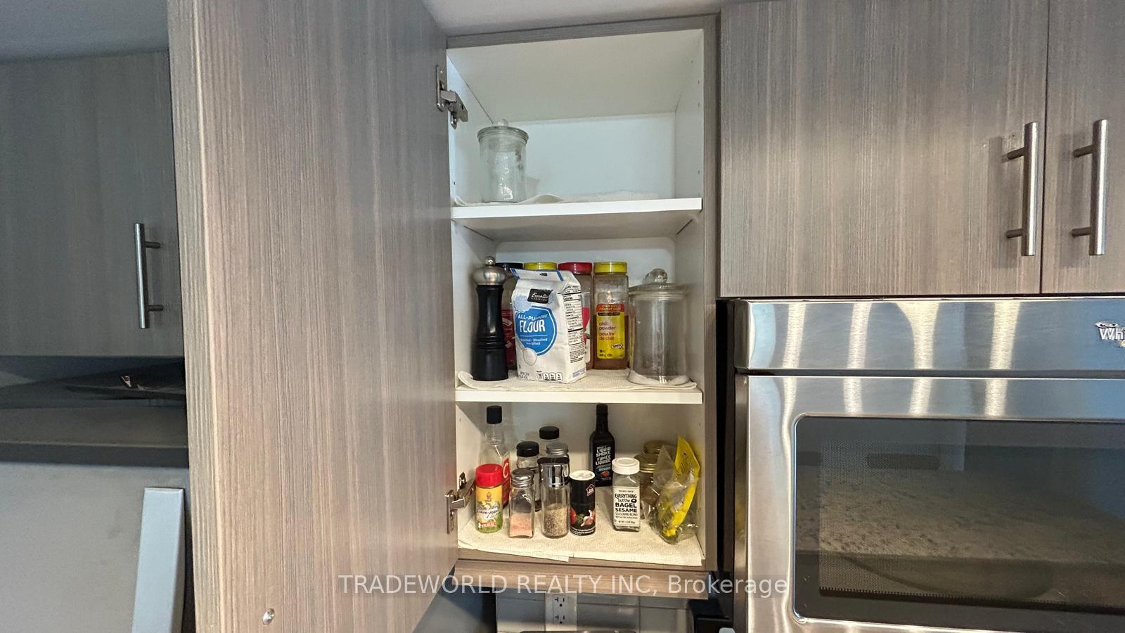 Photo 14 of Unit Ph7, 10 Willison Square, Toronto, Kensington-Chinatown — HOMEH