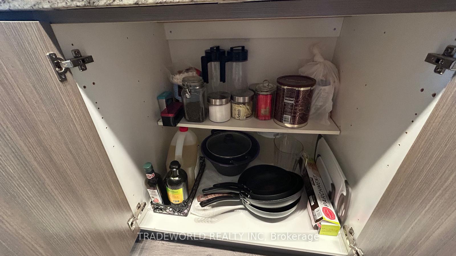 Photo 15 of Unit Ph7, 10 Willison Square, Toronto, Kensington-Chinatown — HOMEH