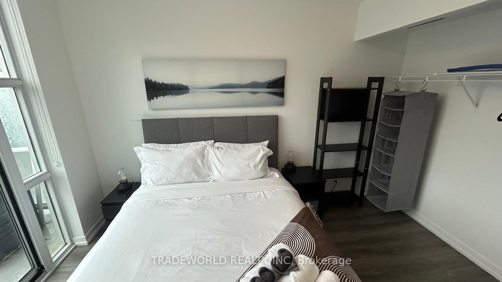 Photo 18 of Unit Ph7, 10 Willison Square, Toronto, Kensington-Chinatown — HOMEH