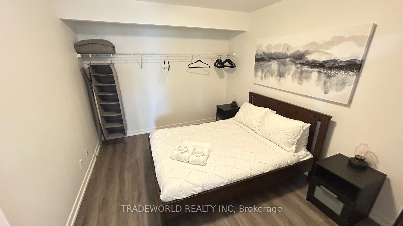 Photo 20 of Unit Ph7, 10 Willison Square, Toronto, Kensington-Chinatown — HOMEH