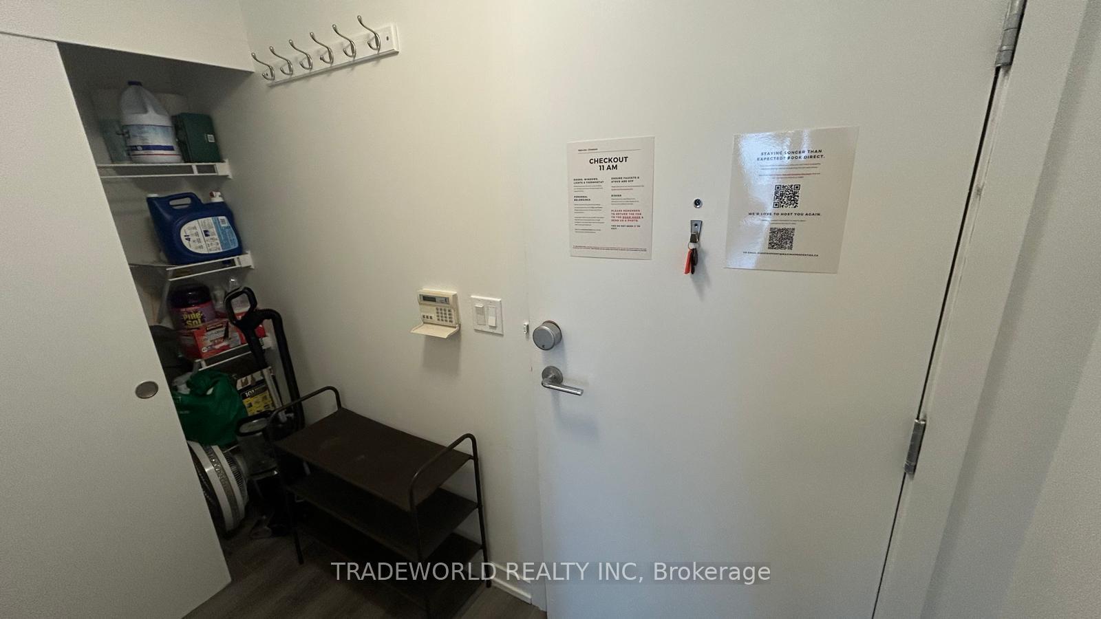Photo 25 of Unit Ph7, 10 Willison Square, Toronto, Kensington-Chinatown — HOMEH