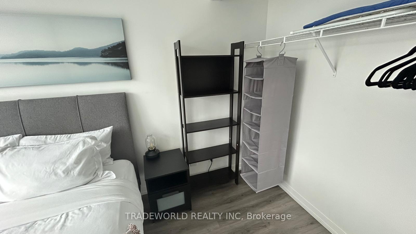 Photo 27 of Unit Ph7, 10 Willison Square, Toronto, Kensington-Chinatown — HOMEH