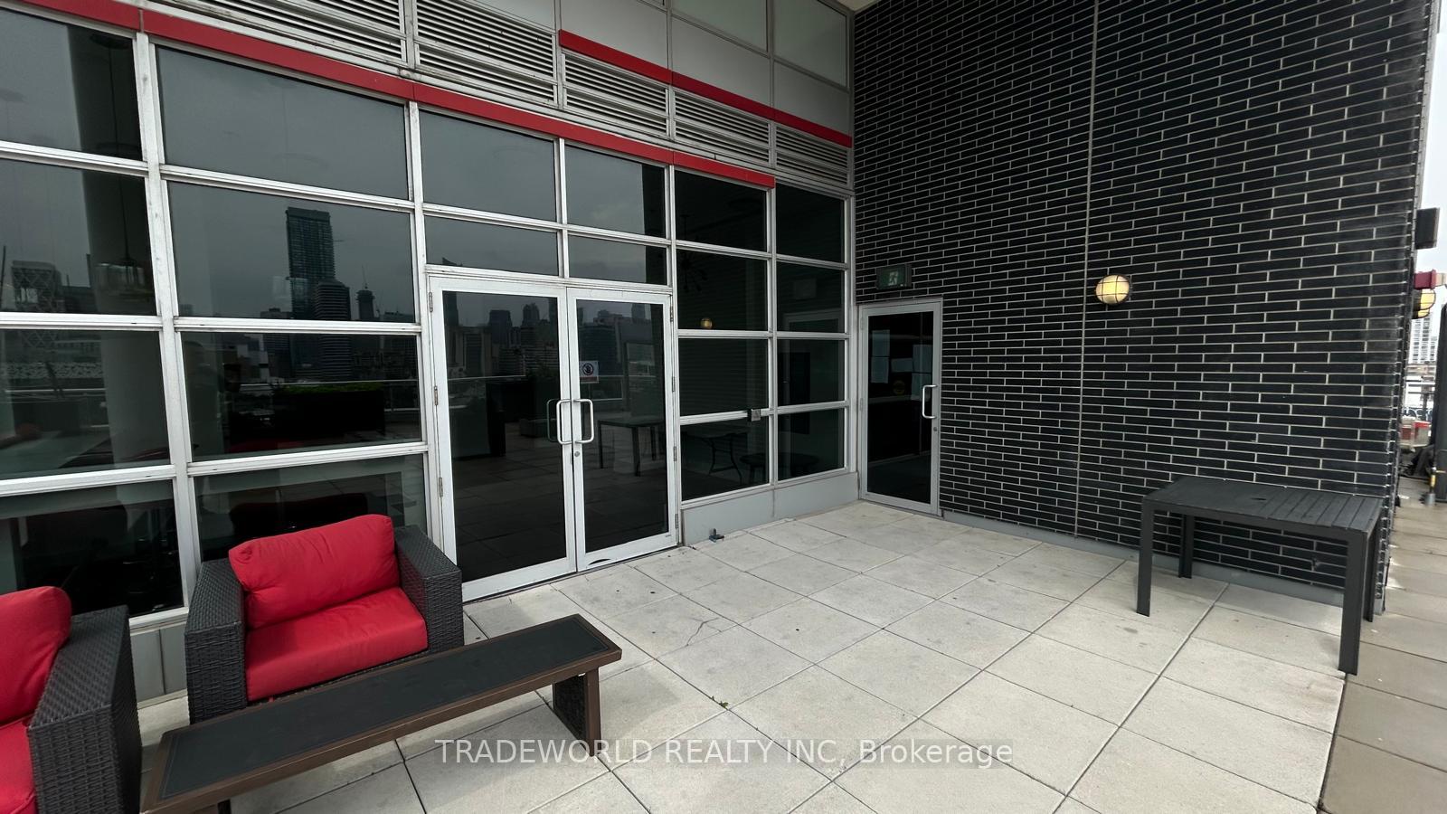 Photo 38 of Unit Ph7, 10 Willison Square, Toronto, Kensington-Chinatown — HOMEH