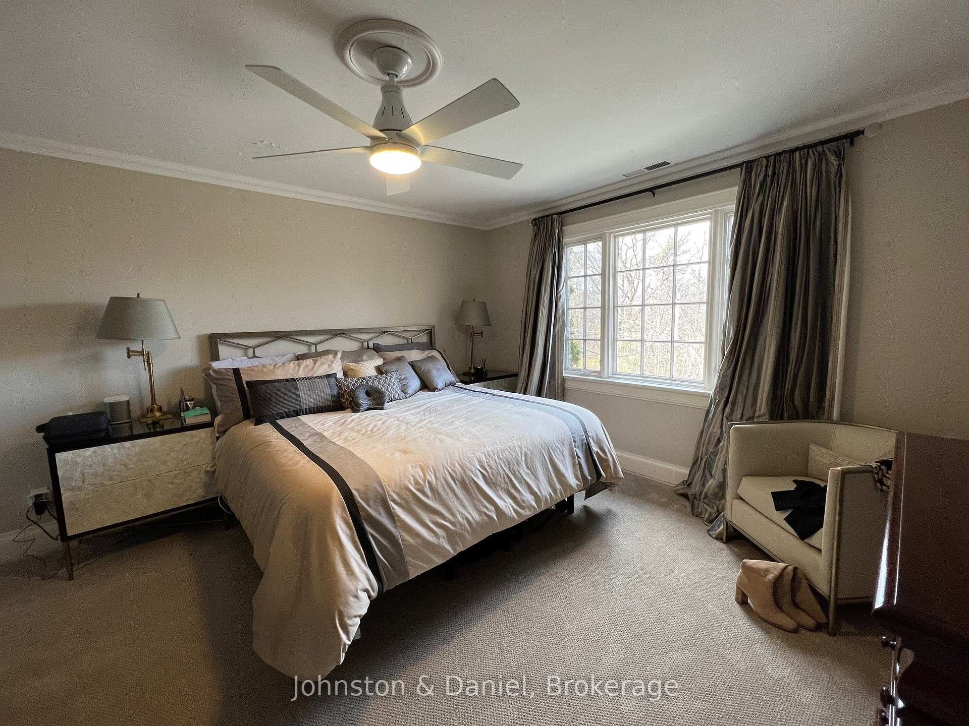 Photo 10 of 69 Strathgowan Avenue, Toronto, Lawrence Park South — HOMEH