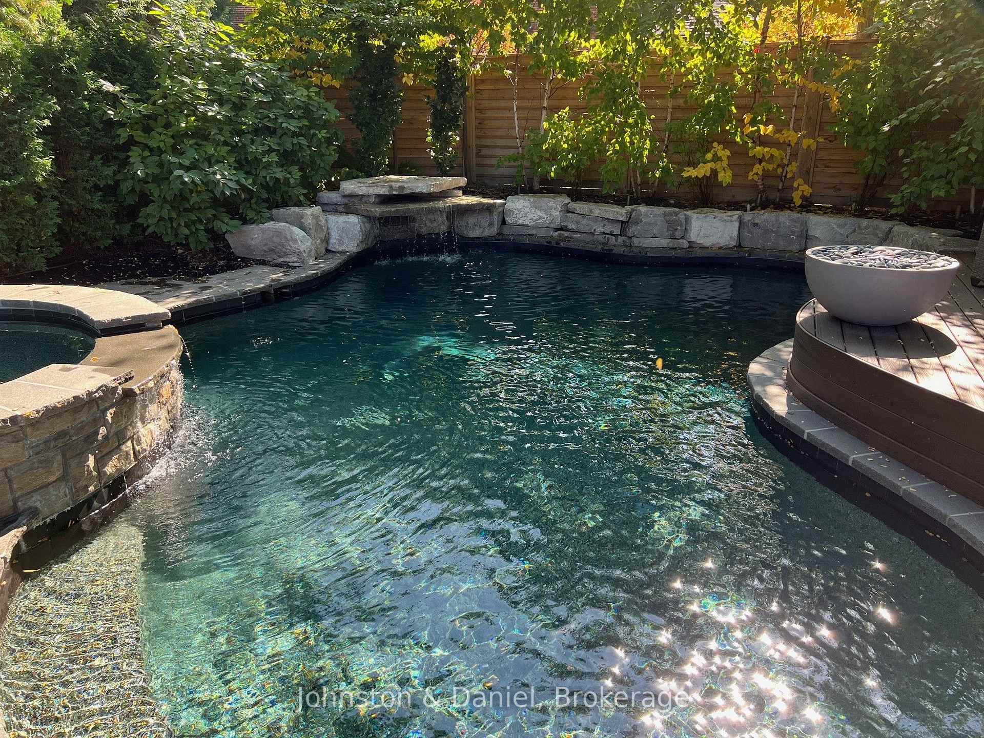 Photo 16 of 69 Strathgowan Avenue, Toronto, Lawrence Park South — HOMEH