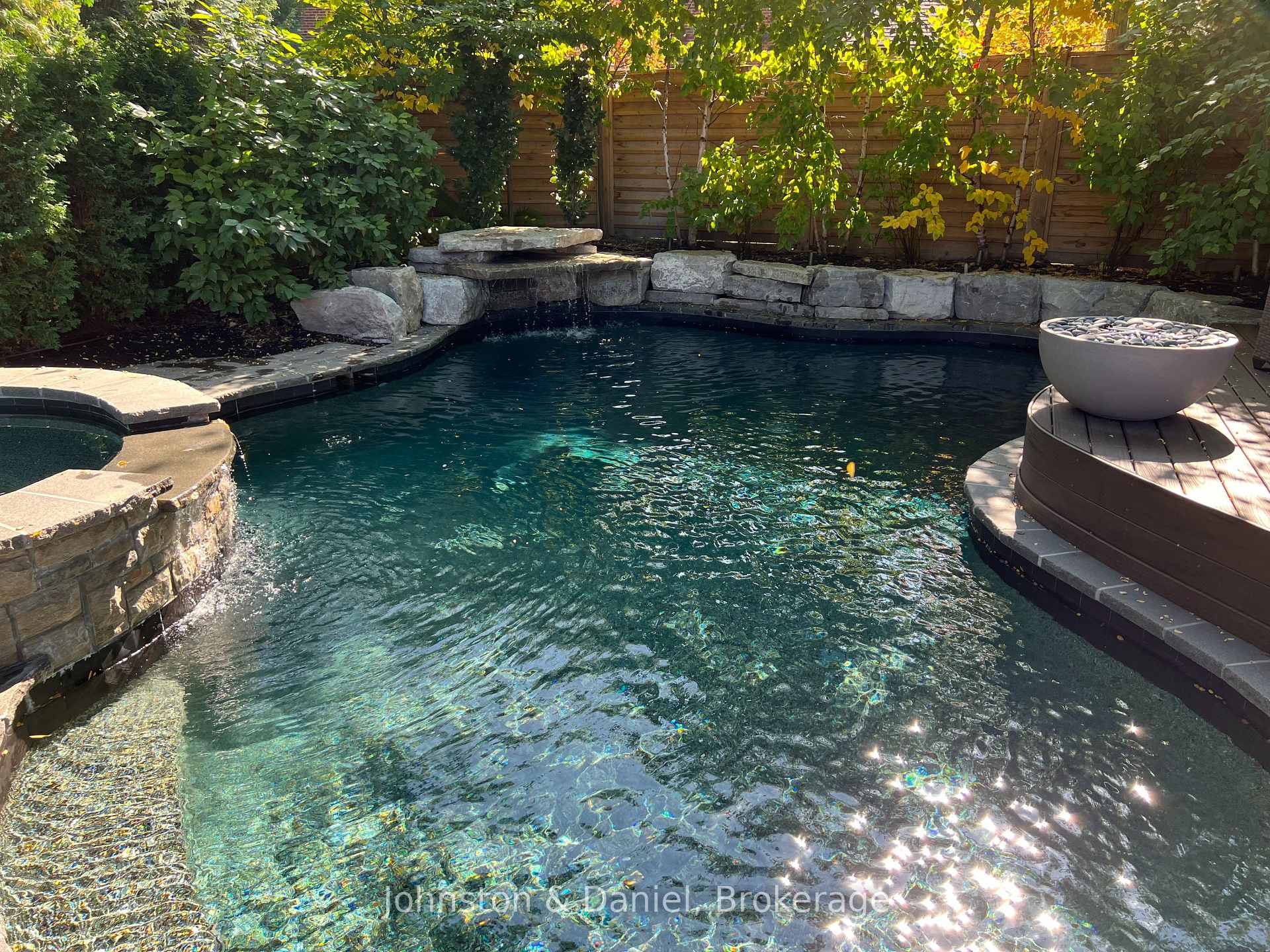 Photo 20 of 69 Strathgowan Avenue, Toronto, Lawrence Park South — HOMEH