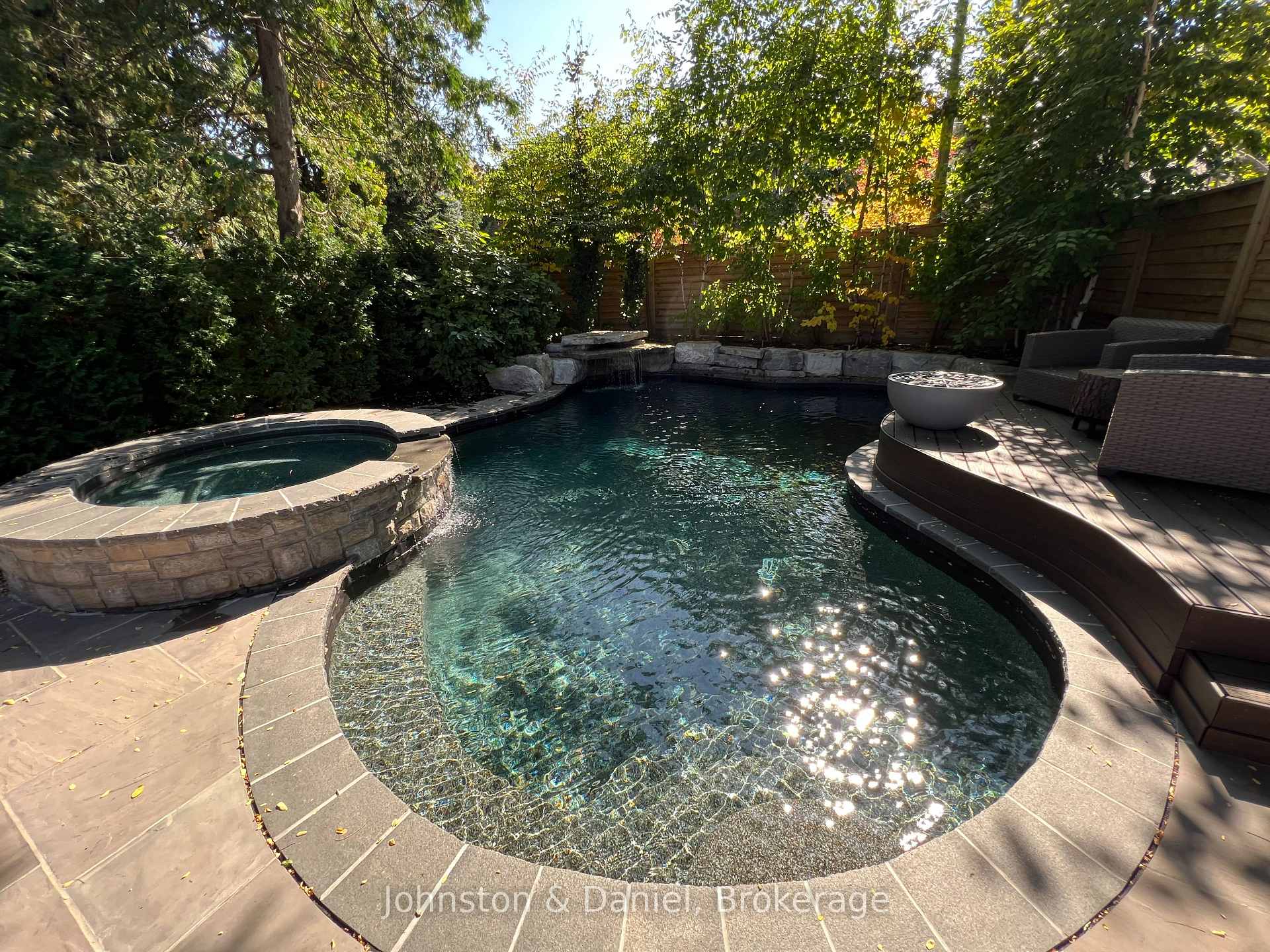 Photo 21 of 69 Strathgowan Avenue, Toronto, Lawrence Park South — HOMEH