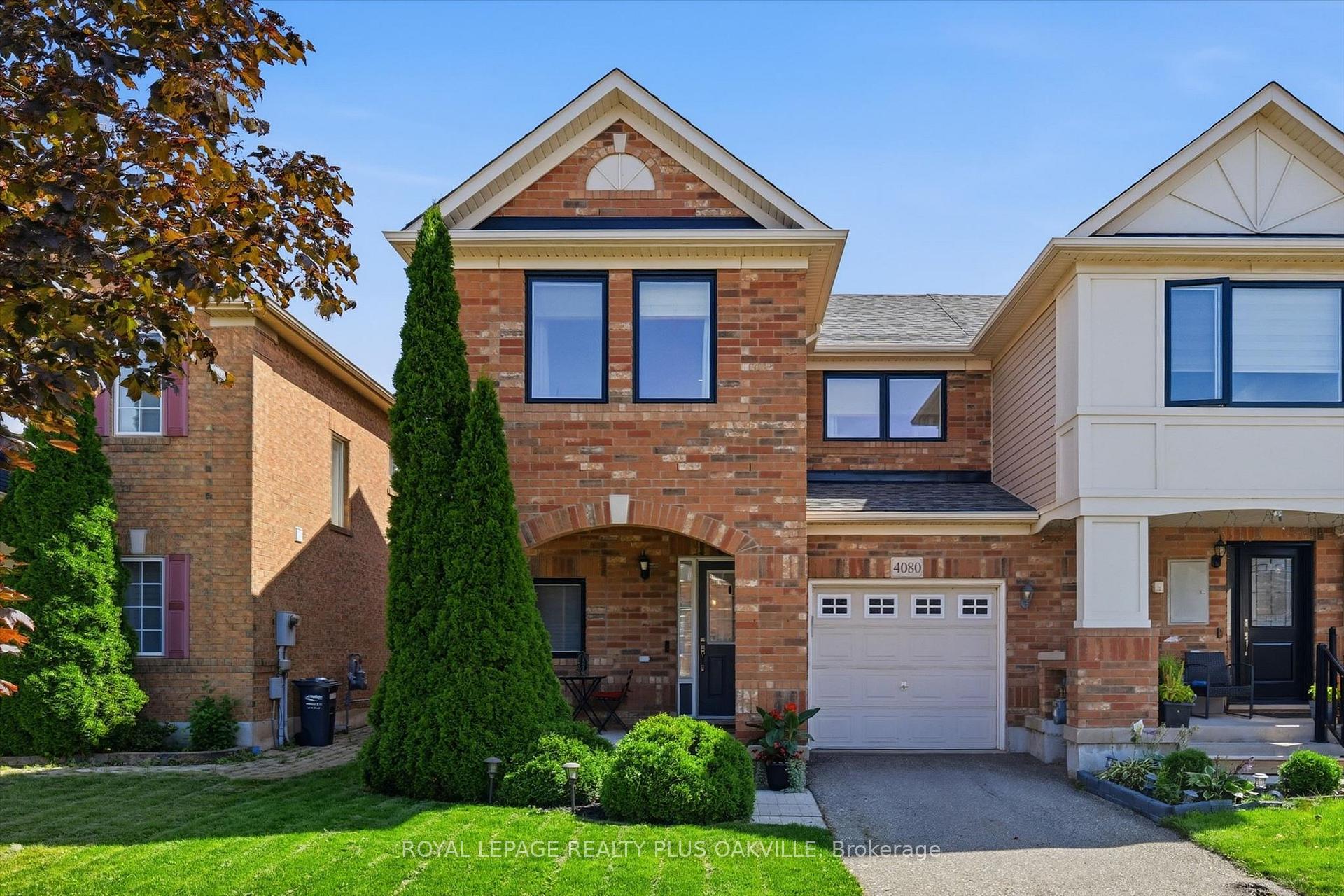 Photo of 4080 Donnic Drive