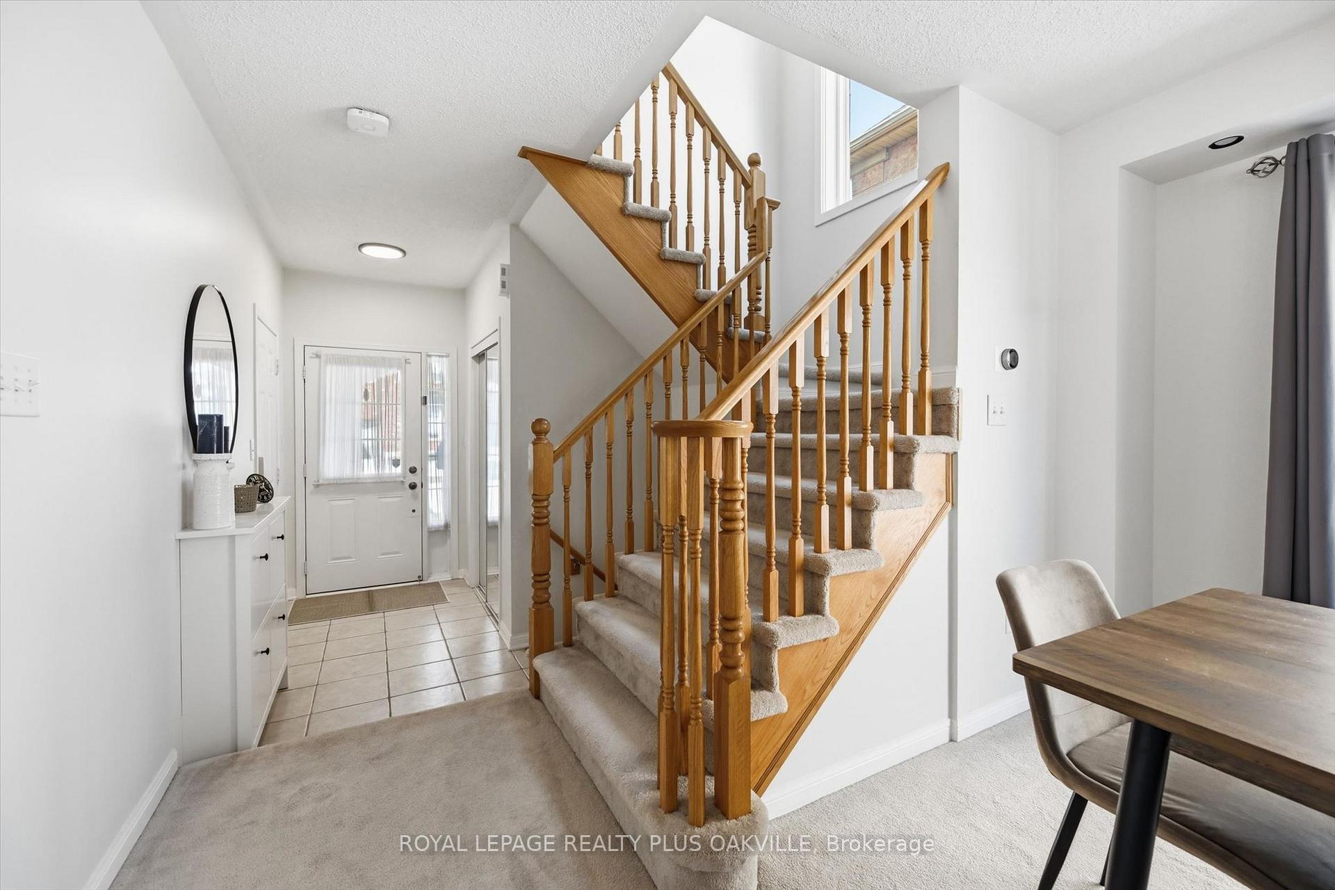 Photo 15 of 4080 Donnic Drive, Burlington, Alton — HOMEH