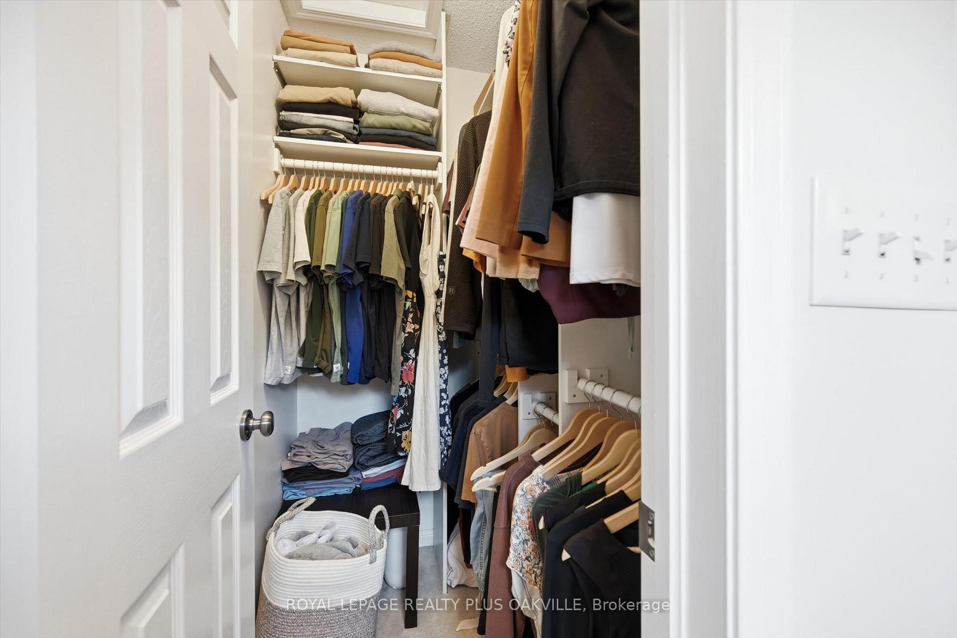 Photo 21 of 4080 Donnic Drive, Burlington, Alton — HOMEH