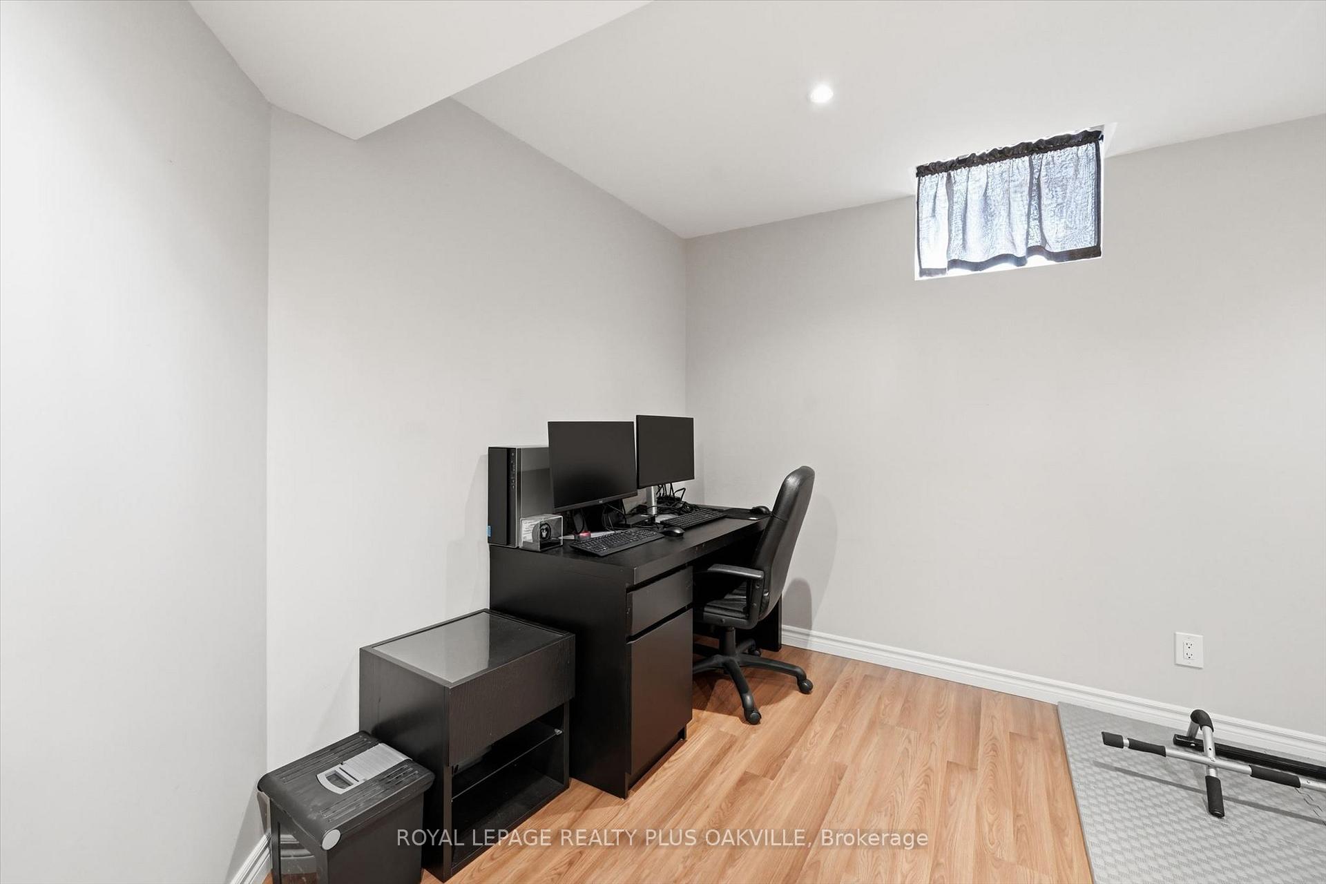 Photo 29 of 4080 Donnic Drive, Burlington, Alton — HOMEH