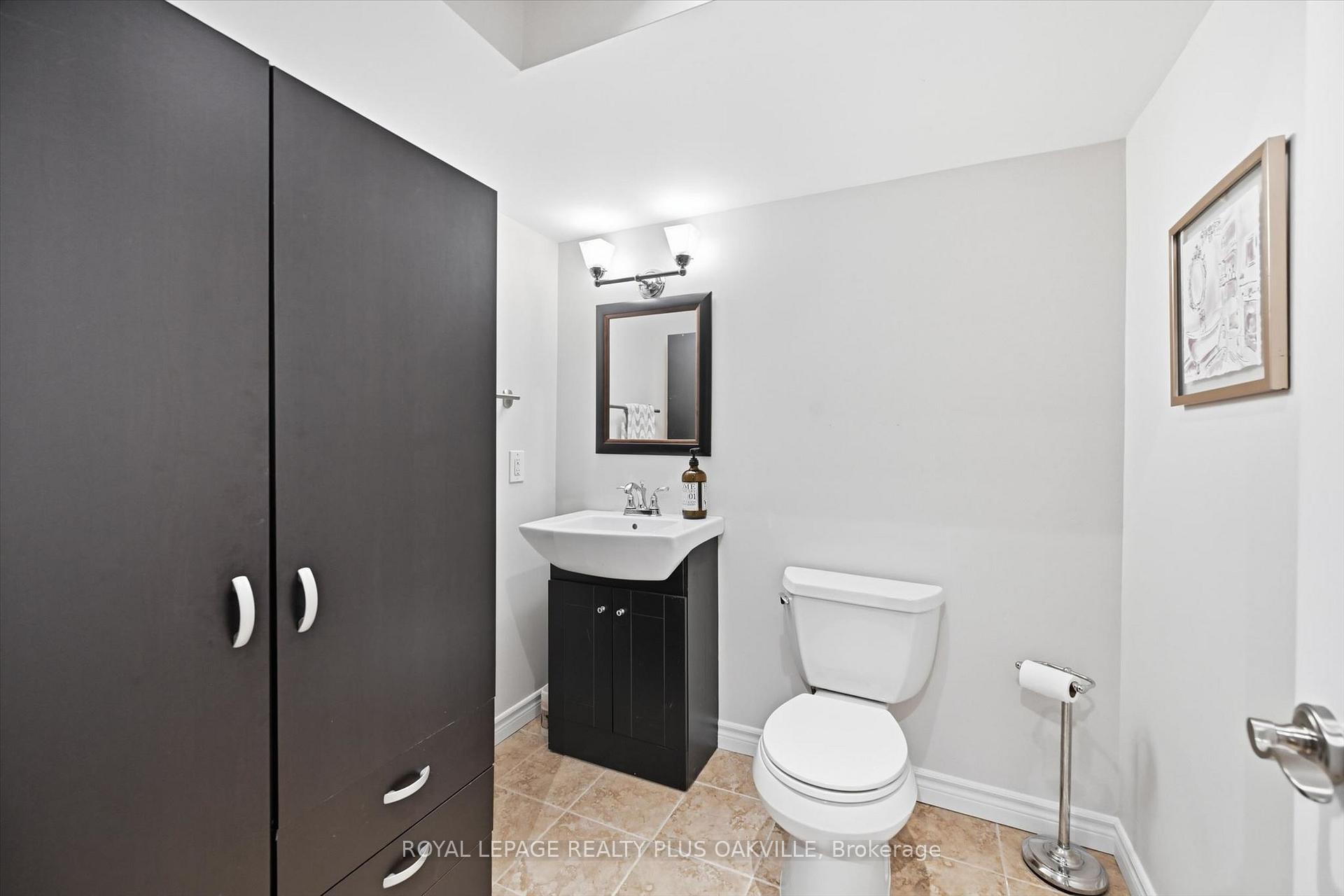 Photo 30 of 4080 Donnic Drive, Burlington, Alton — HOMEH