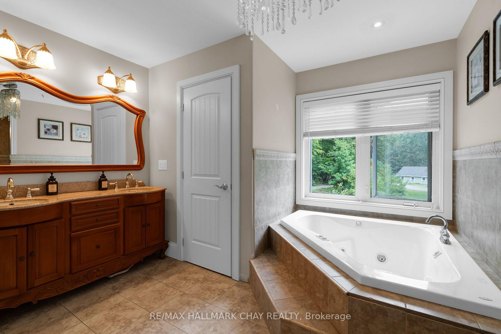 Photo 30 of 1942 Ingram Road, Oro-Medonte, Rural Oro-Medonte — HOMEH