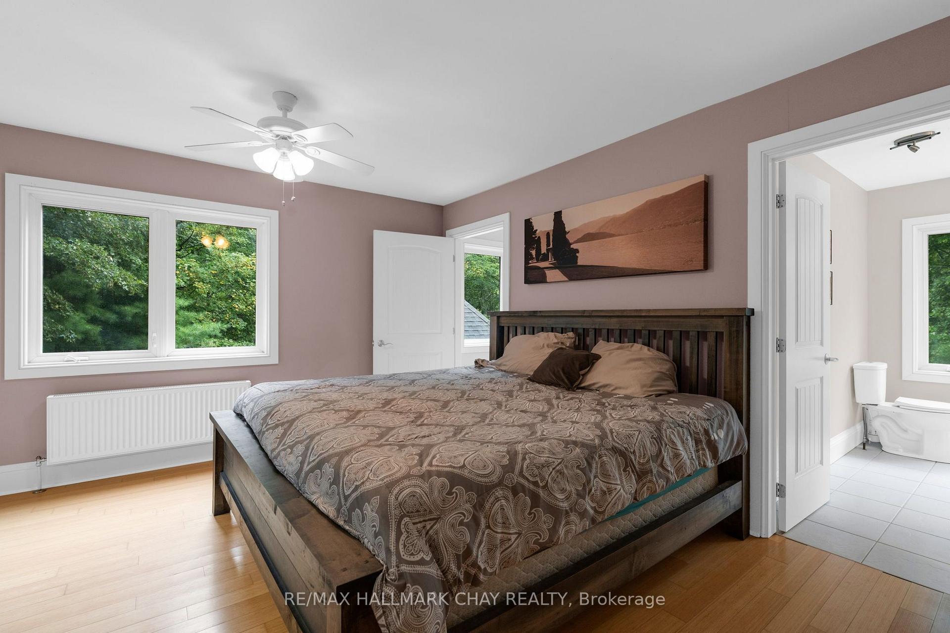 Photo 34 of 1942 Ingram Road, Oro-Medonte, Rural Oro-Medonte — HOMEH